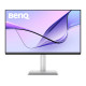 BenQ MA320UP pantalla para PC 80 cm (31.5'') 3840 x 2160 Pixeles 4K Ultra HD Blanco